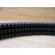 Goodyear 35VX600 Torque Team Wedge V-Belt 5VX600