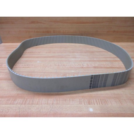 Jason 50T101560 Megadyne Timing Belt T101560