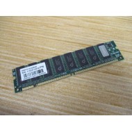 Transcend PC133 256M Memory SDRAM - Used