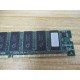 Transcend PC133 256M Memory SDRAM - Used