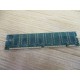 Transcend PC133 256M Memory SDRAM - Used