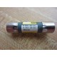 Buss BAN-5 Bussmann Fuse Cross Ref 1CR90 (Pack of 3) - New No Box