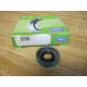 SKF 3725 Oil Seal CR3725 (Pack of 3)