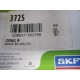 SKF 3725 Oil Seal CR3725 (Pack of 3)