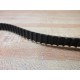 Gates 260XL037 Powergrip Timing Belt (Pack of 2)