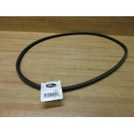 Gates AX53 Tri-Power Vextra V-Belt