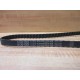 Goodyear 270L050 Industrial Timing Belt (Pack of 2)