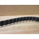 Goodyear 270L050 Industrial Timing Belt (Pack of 2)