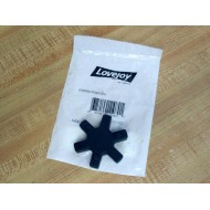 Lovejoy 68514411070 Spider Insert L090095