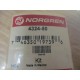 Norgren 4324-50 Mounting Bracket 432450