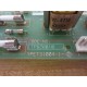 Yaskawa Electric ETP620010 Circuit Board - Used