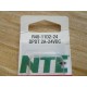 NTE R40-11D2-24 Relay R4011D24