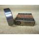 MRC Bearing 204SF Ball Bearing 05B7-F