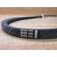 Carlisle BP60 Super Blue Ribbon V-Belt