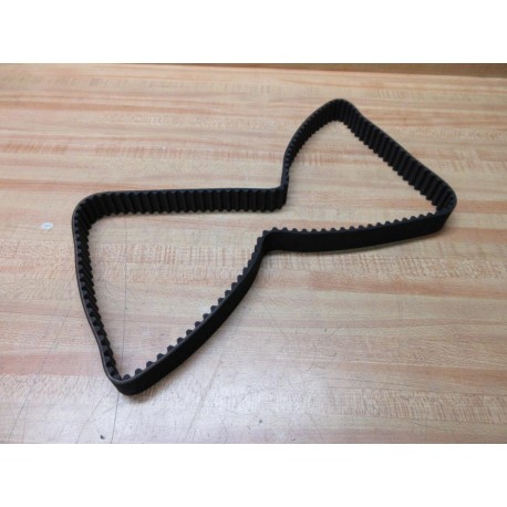 Bando S8M-1032 Timing Belt M119-0015-39