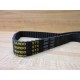 Bando S8M-1032 Timing Belt M119-0015-39