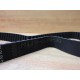 Bando S8M-1032 Timing Belt M119-0015-39