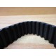 Bando S8M-1032 Timing Belt M119-0015-39