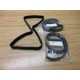 Bando S8M-1032 Timing Belt M119-0015-39