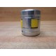 Rotex GS-14 KTR Coupling GS14 - New No Box