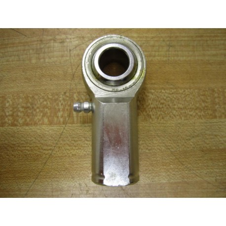 Aurora Bearing MG-10KZ Rod End Bearing - New No Box