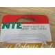 NTE R25-11D10-12 Relay R2511D1012