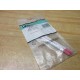 Panduit PCA23-Y Wire Marker PCA23Y (Pack of 40)