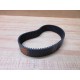 Jason 385-5M-25 Megadyne Timing Belt 385-5M