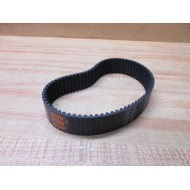 Jason 385-5M-25 Megadyne Timing Belt 385-5M