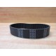 Jason 385-5M-25 Megadyne Timing Belt 385-5M