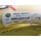 Allen Bradley 889N-U4AFC-6F Cable 889NU4AFC6F - Used