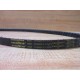 Goodyear BX68 Torque-Flex V-Belt