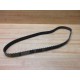 Goodyear 390L075 Industrial Timing Belt