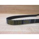 Goodyear 390L075 Industrial Timing Belt