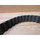 Goodyear 390L075 Industrial Timing Belt