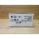 Allen Bradley 1492-HM3 Terminal Block 1492HM3 (Pack of 50)