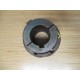 Browning Q1 1 58 Split Taper Bearing - Used