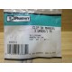 Panduit PCA23-2 Wire Marker PCA232 (Pack of 60)