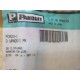 Panduit PCA23-1 Wire Marker PCA231 (Pack of 60)