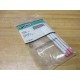 Panduit PCA23-0 Wire Marker PCA230 (Pack of 60)