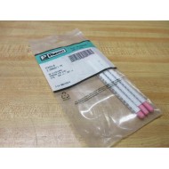 Panduit PCA23-0 Wire Marker PCA230 (Pack of 60)