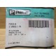 Panduit PCA23-0 Wire Marker PCA230 (Pack of 60)