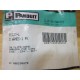 Panduit PCA23-L Wire Markers PCA23L (Pack of 60)