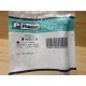 Panduit PCA23-J Wire Marker PCA23J (Pack of 40)