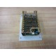 Integrated SRP-40A-2001 Power Supply SRP40A2001 - New No Box