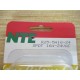 NTE R25-5A16-24 Relay R255A1624