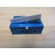 Industrial Fiber Optics IF FC1 POF Cutter Block Kit IFFC1