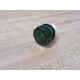 Eaton E22H3 Cutler Hammer Green Button (Pack of 2) - Used