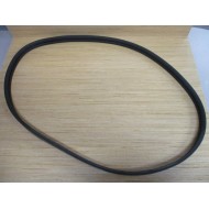 Gates 2A75 Power Band V-Belt 2A75