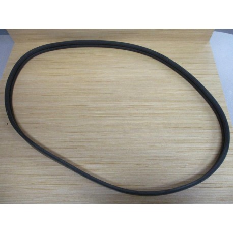 Gates 2A75 Power Band V-Belt 2A75